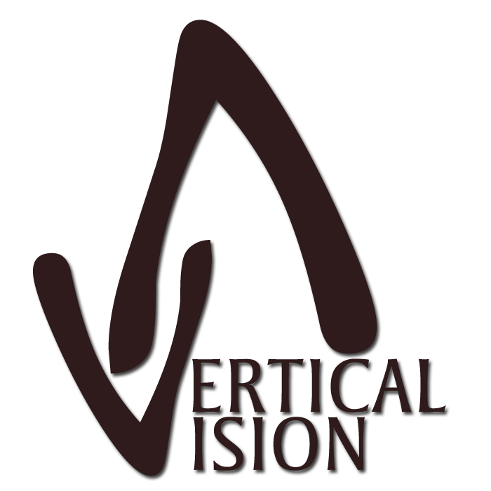 Vertical Vision Productions by David Kaszlikowski & Eliza Kubarska